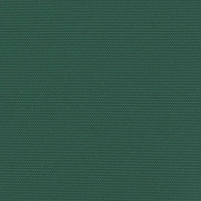 Copertină Laterală Retractabilă Verde - 100x600 cm