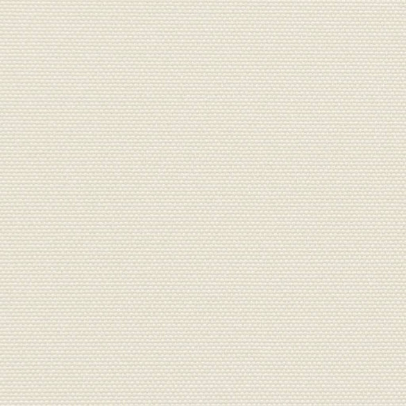 Copertină Laterală Retractabilă Crem 120x600 cm | Livrare Gratuită