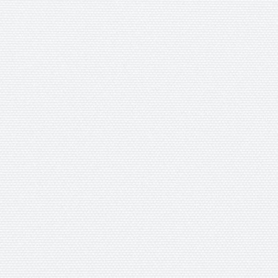 Copertină Laterală Retractabilă - Alb - 140x600 cm | Livrare Gratuită