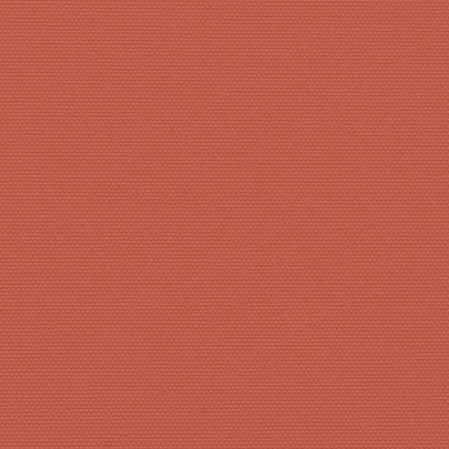 Copertină Laterală Retractabilă Teracotă 160x600 cm