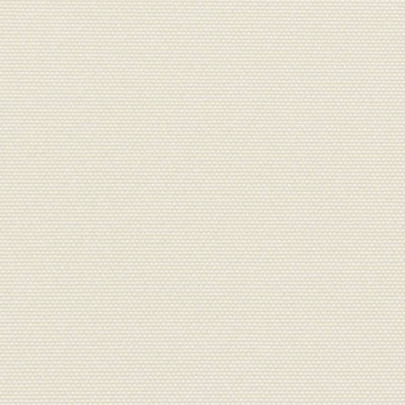 Copertină Laterală Retractabilă Crem 180x600 cm | Livrare Gratuită