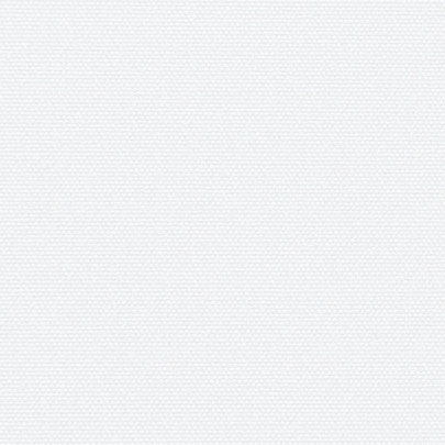 Copertină Laterală Retractabilă Albă 180x600 cm | Livrare Gratuită