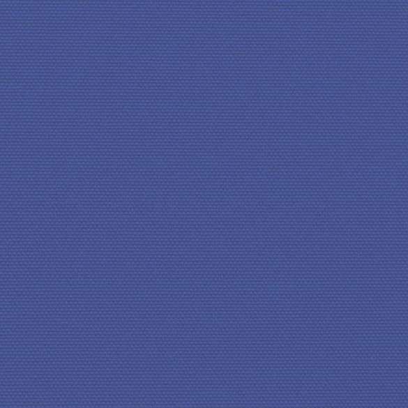 Copertină Laterală Retractabilă Albastră 200x600 cm | Livrare Gratuită