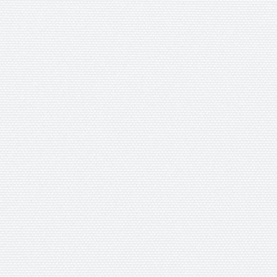 Copertină Laterală Retractabilă Alb 200x600 cm | Livrare Gratuită