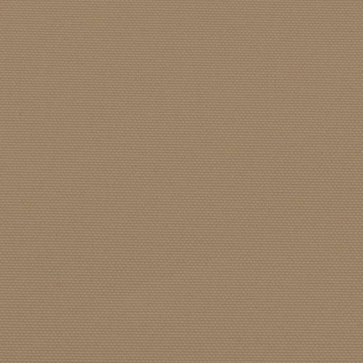 Copertină Laterală Retractabilă Gri Taupe 200x600 cm