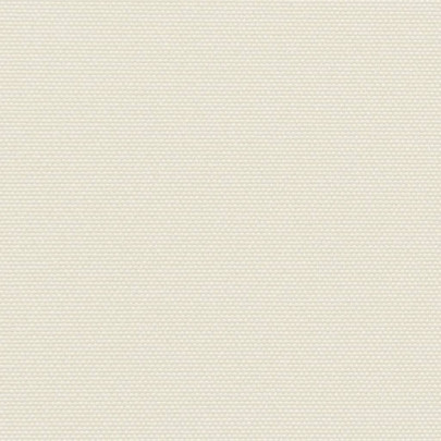 Copertină Laterală Retractabilă Crem 220x600 cm | Livrare Gratuită