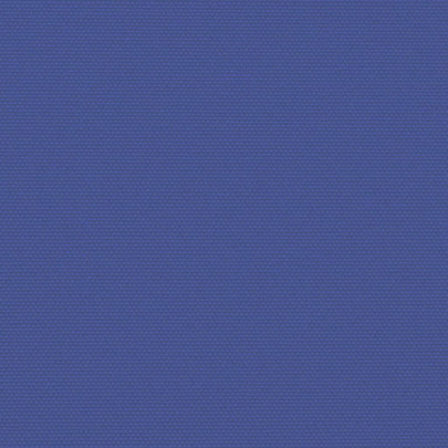 Copertină Laterală Retractabilă Albastră - 220x600 cm