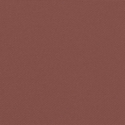 Copertină Laterală Retractabilă Maro 160x1000 cm | Livrare Gratuită