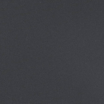 Copertină Laterală Retractabilă - Negru - 180x1000 cm