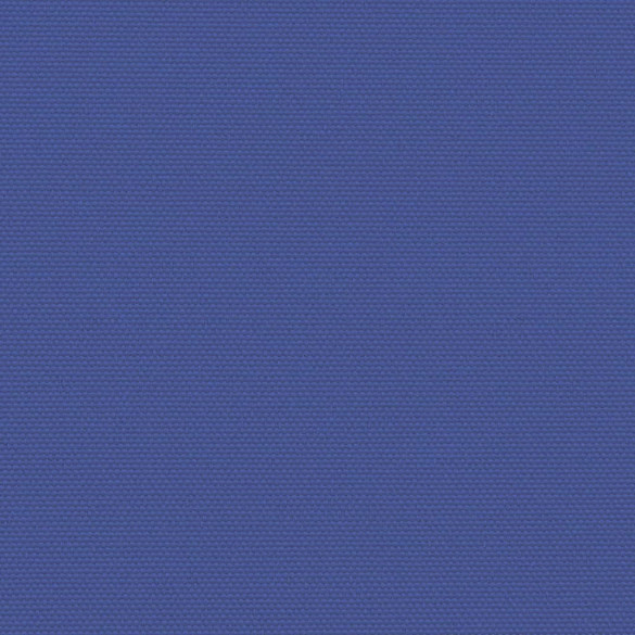 Copertină Laterală Retractabilă Albastră 180x1000 cm