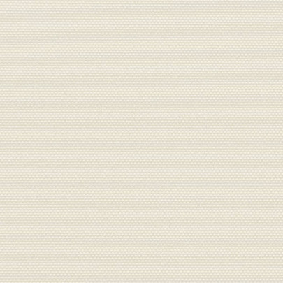 Copertină Laterală Retractabilă Crem - 220x1000 cm | Livrare Gratuită