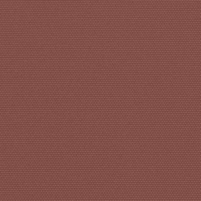 Copertină Laterală Retractabilă Maro 220x1000 cm | Livrare Gratuită