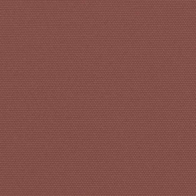 Copertină Laterală Retractabilă Maro - 140x1200 cm | Livrare Gratuită