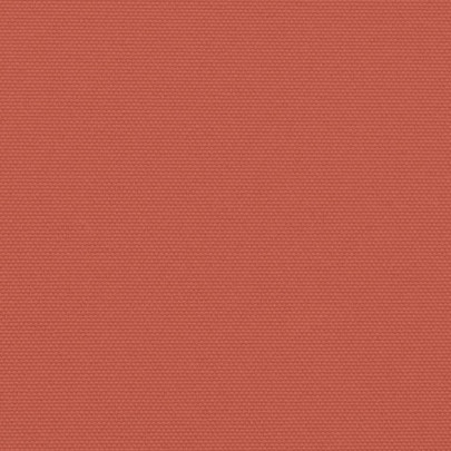 Copertină Laterală Retractabilă - Protecție Soare și Intimitate