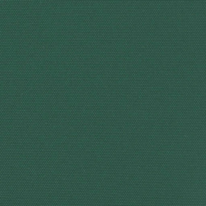 Copertină Laterală Retractabilă Verde - 140x1200 cm | Livrare Gratuită