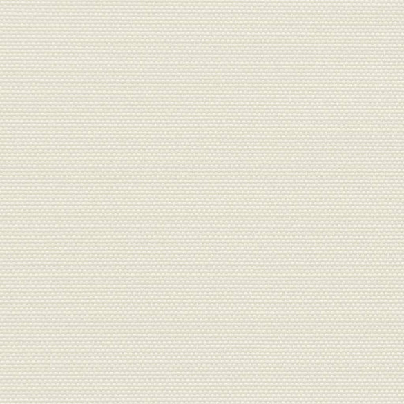 Copertină Laterală Retractabilă Crem - 160x1200 cm | Livrare Gratuită