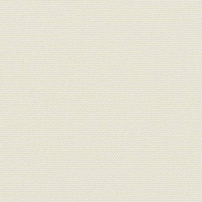 Copertină Laterală Retractabilă Crem - 160x1200 cm | Livrare Gratuită