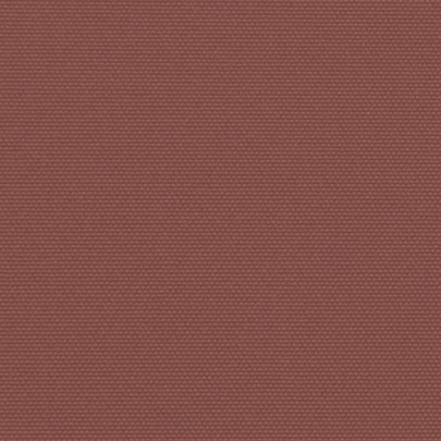 Copertină Laterală Retractabilă Maro 160x1200 cm | Livrare Gratuită