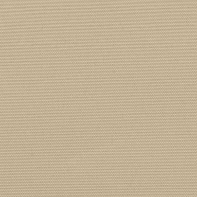 Copertină Laterală Retractabilă Bej - 160x1200 cm | Livrare Gratuită