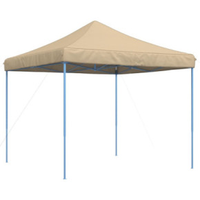 Cort Pliabil pentru Evenimente | 3x3m | Livrare Gratuită 2