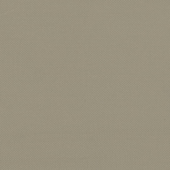 Cort Pop-Up Pliabil pentru Evenimente - 292x292x315 cm