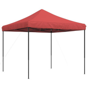 Cort Pop-Up Petreceri 3x3m | Livrare Gratuită 2
