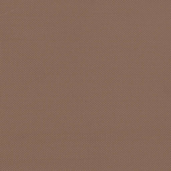 Cort Pop-Up Pliabil pentru Evenimente | 3x3m | Maro