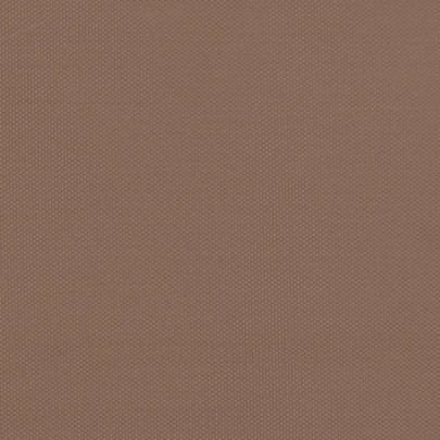 Cort Pop-Up Pliabil pentru Evenimente | 3x3m | Maro