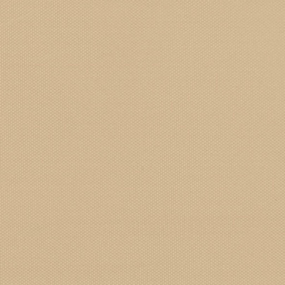 Cort Pliabil pentru Petreceri cu Pereți Laterali Bej