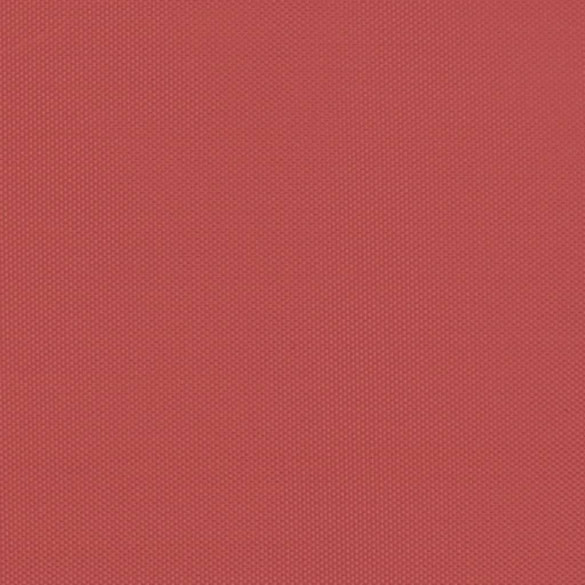 Cort Pliabil pentru Petreceri cu Pereți Laterali Roșu