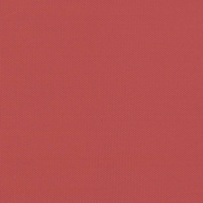 Cort Pliabil pentru Petreceri cu Pereți Laterali Roșu