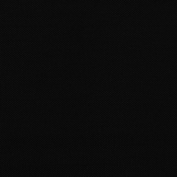 Cort Pliabil pentru Petreceri cu 2 Pereți - Negru