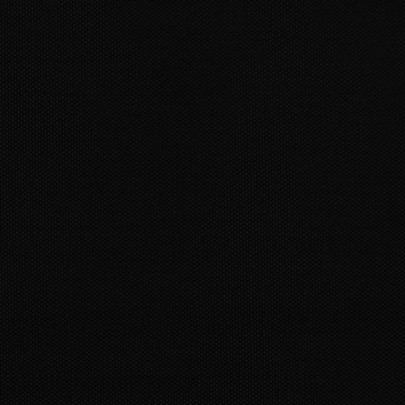 Cort Pliabil pentru Petreceri cu 2 Pereți - Negru