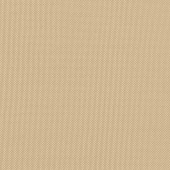 Cort Pliabil pentru Petreceri cu 4 Pereți - Bej | Comandă Acum