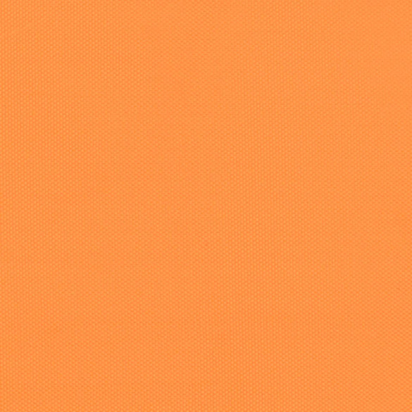 Cort Pliabil pentru Petreceri cu 4 Pereți - Portocaliu