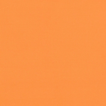 Cort Pliabil pentru Petreceri cu 4 Pereți - Portocaliu