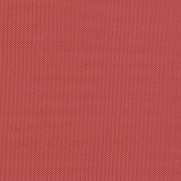 Cort Pliabil pentru Petreceri cu Pereți Laterali Roșu Vișiniu