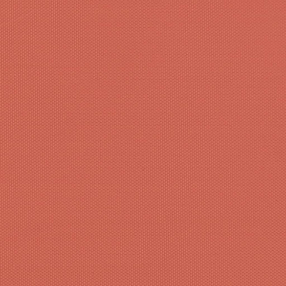 Cort Pliabil pentru Petreceri cu 4 Pereți - Cărămiziu