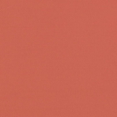 Cort Pliabil pentru Petreceri cu 4 Pereți - Cărămiziu