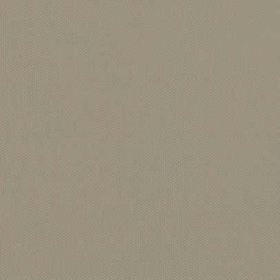 Cort Pop-Up Petreceri Exterioare - 580x292x315 cm | Gratis