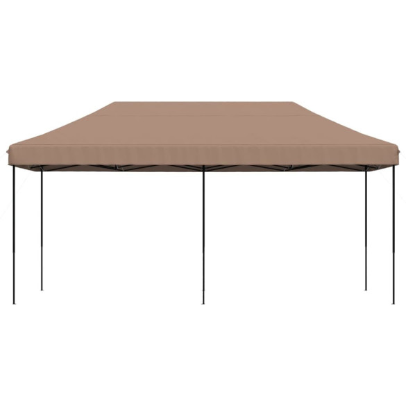 Cort Pop-Up Pliabil pentru Evenimente | Livrare Gratuită