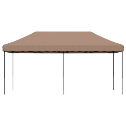 Cort Pop-Up Pliabil pentru Evenimente | Livrare Gratuită