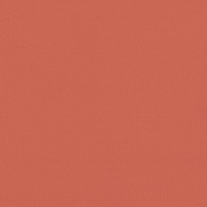 Cort Pop-Up Pliabil pentru Evenimente | 5.8x2.9m | Teracotă