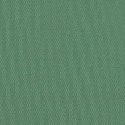 Cort Pliabil pentru Petreceri - Verde, 3 Pereți Laterali