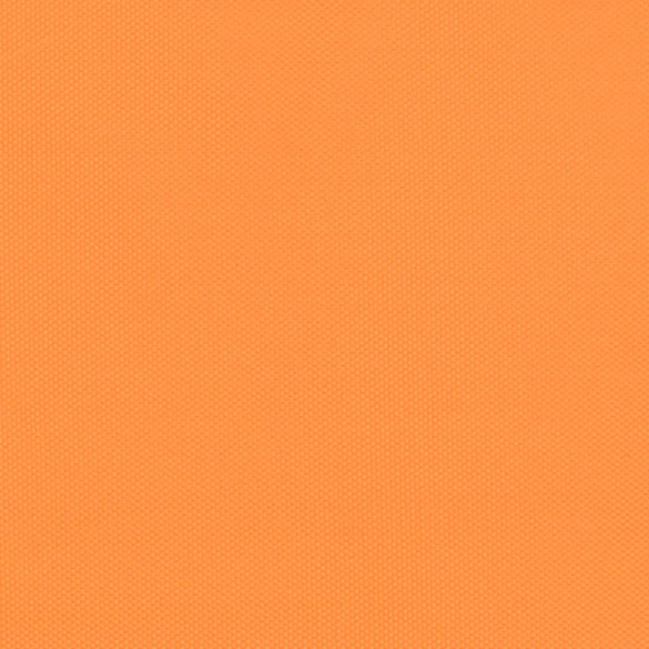 Cort Pliabil pentru Petreceri - Portocaliu, 3 Pereți