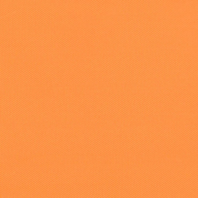 Cort Pliabil pentru Petreceri - Portocaliu, 3 Pereți