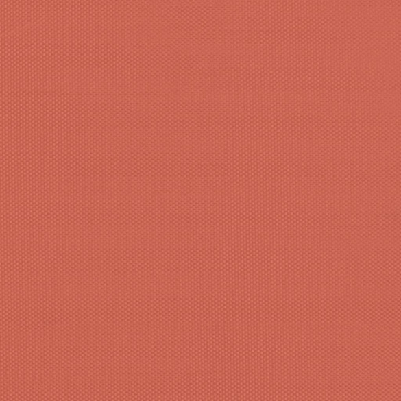 Cort Pliabil pentru Petreceri cu Pereți Laterali - Cărămiziu