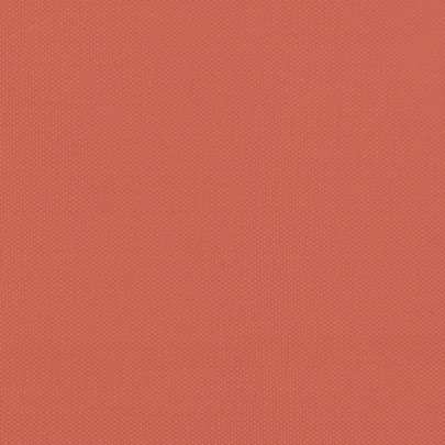 Cort Pliabil pentru Petreceri cu Pereți Laterali - Cărămiziu