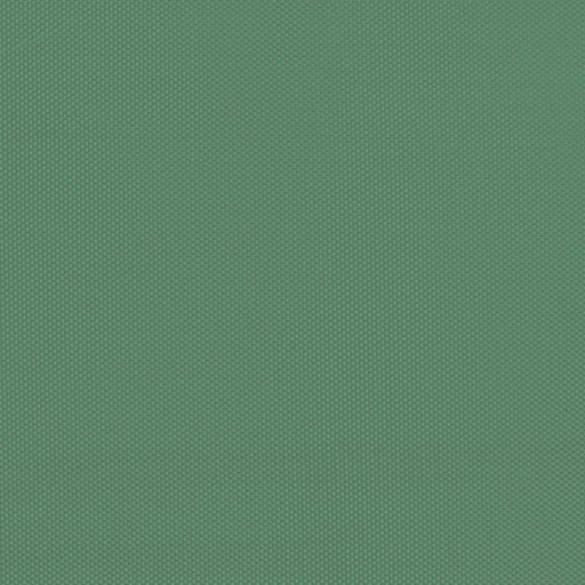 Cort Pliabil Verde pentru Evenimente | Livrare Gratuită