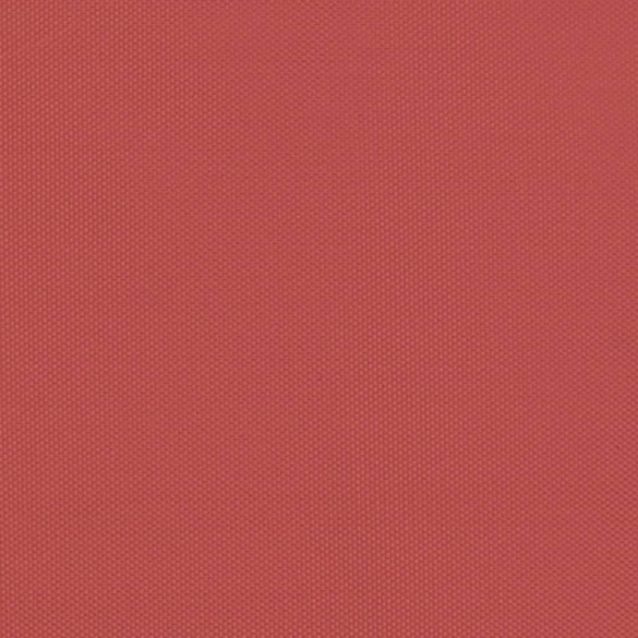 Cort Pop-Up pentru Petreceri Exterioare - Vișiniu Cort Pop-Up pentru Petreceri Exterioare - Vișiniu